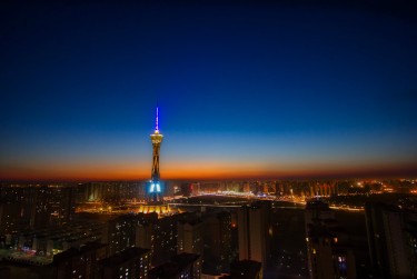 绍兴上虞区购房垫资助力实现安居梦想